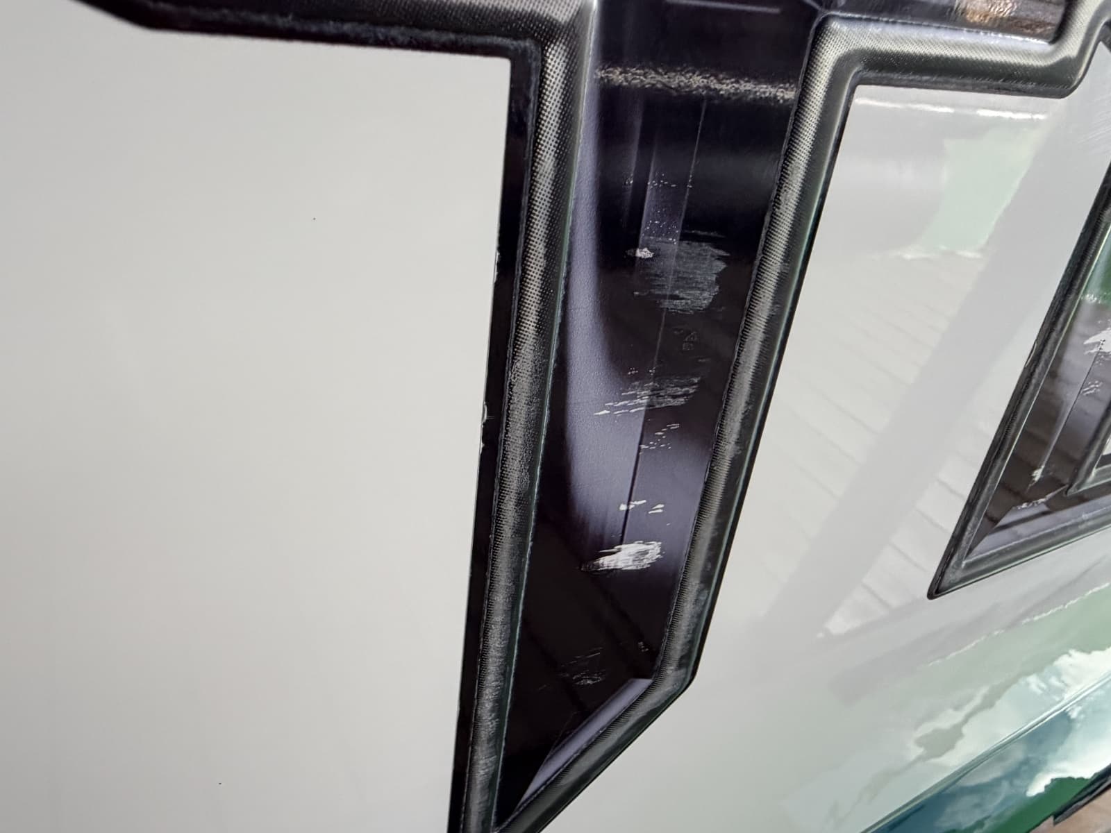 2011 Malibu Wakesetter 247 LSV - Photo 189