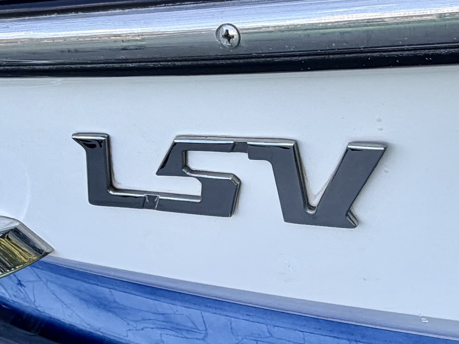 2011 Malibu Wakesetter 247 LSV - Photo 235