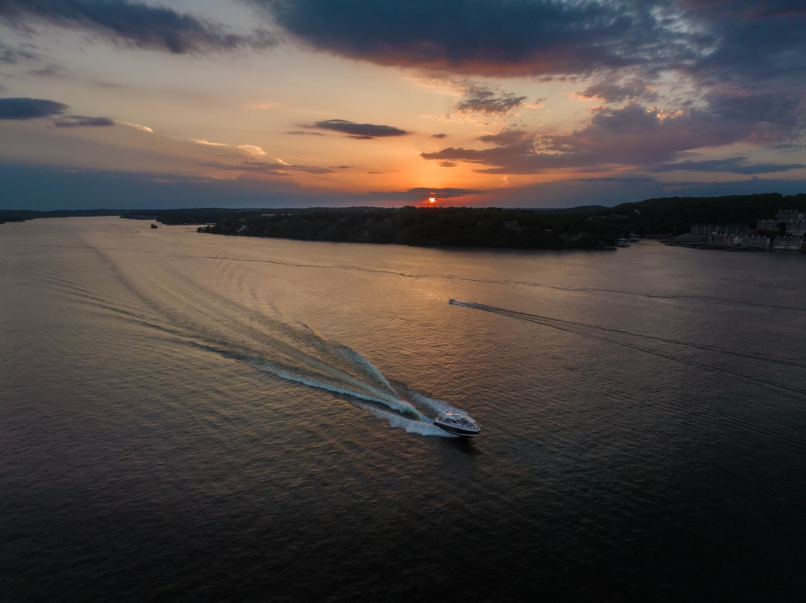 2023 Azimut S6 - Photo 18
