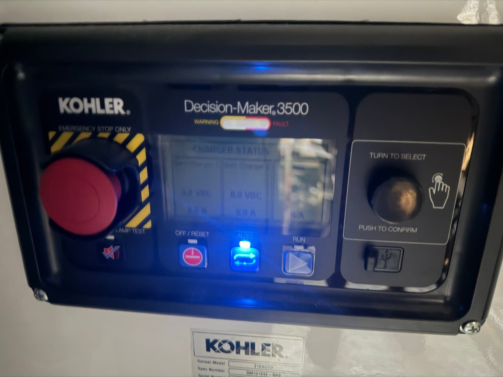 2023 Azimut S6 - Photo 56