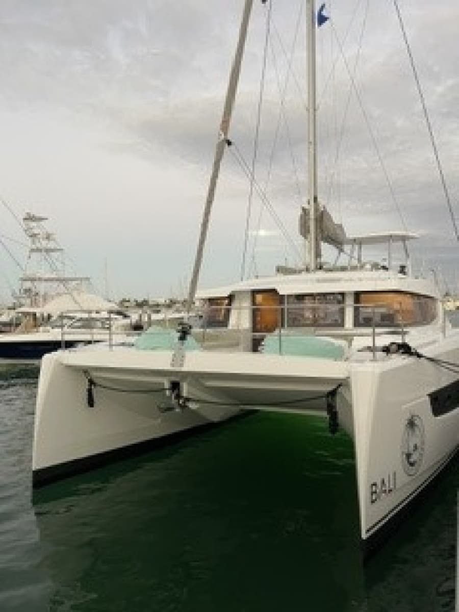 2023 Bali 4.4 - Photo 3