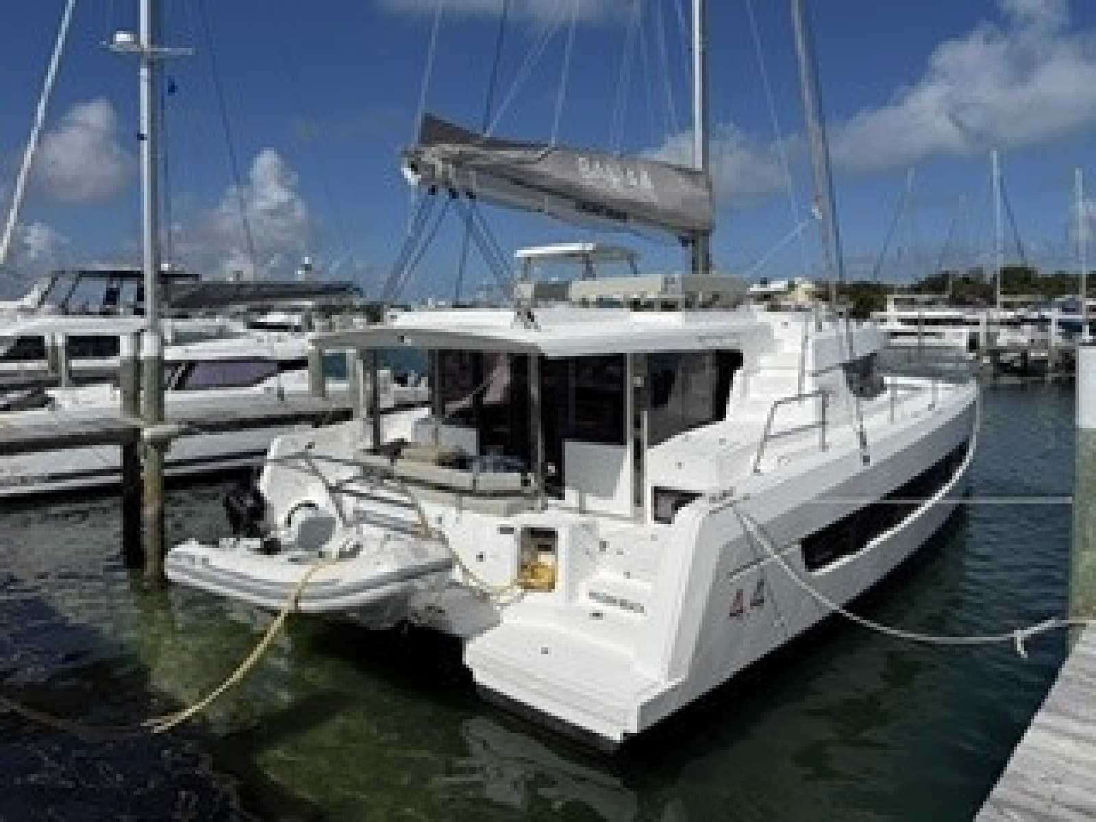 2023 Bali 4.4 - Photo 2