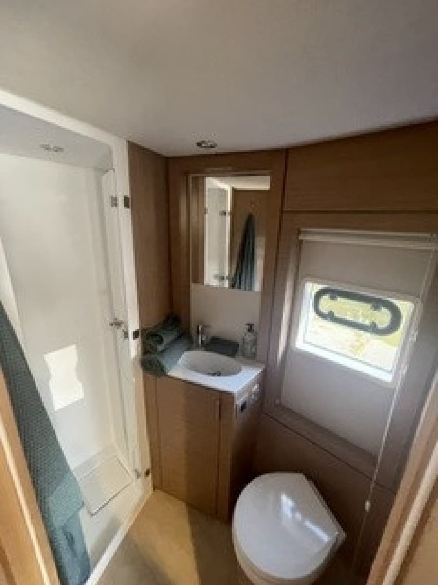 2023 Bali 4.4 - Photo 30