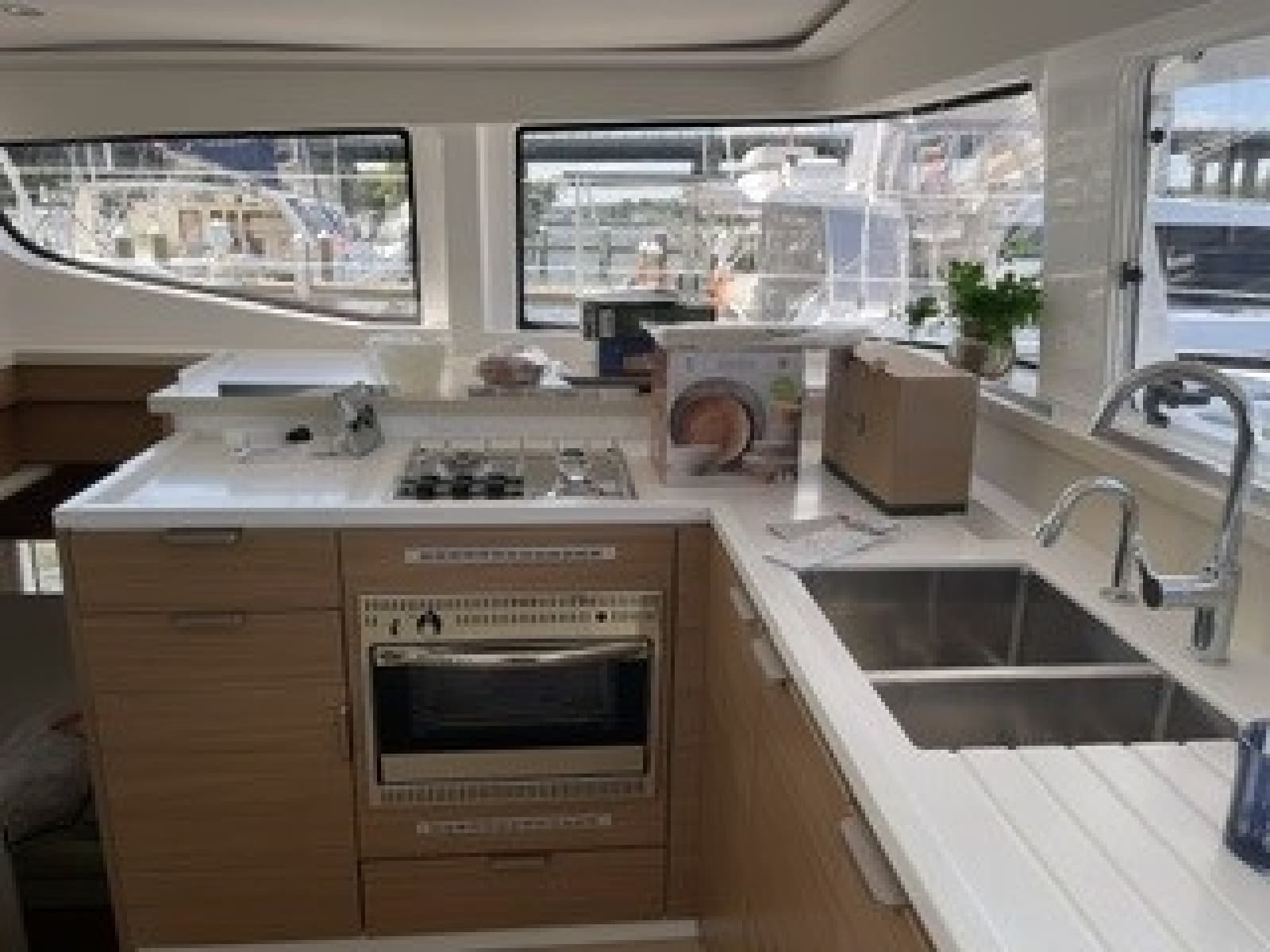 2023 Bali 4.4 - Photo 19