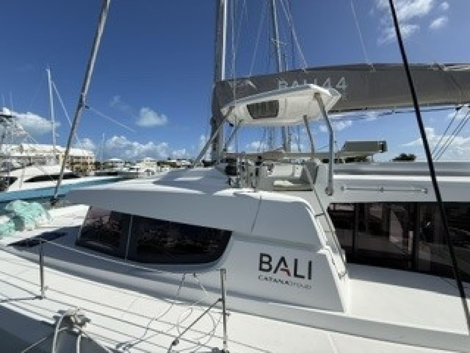 2023 Bali 4.4 - Photo 6