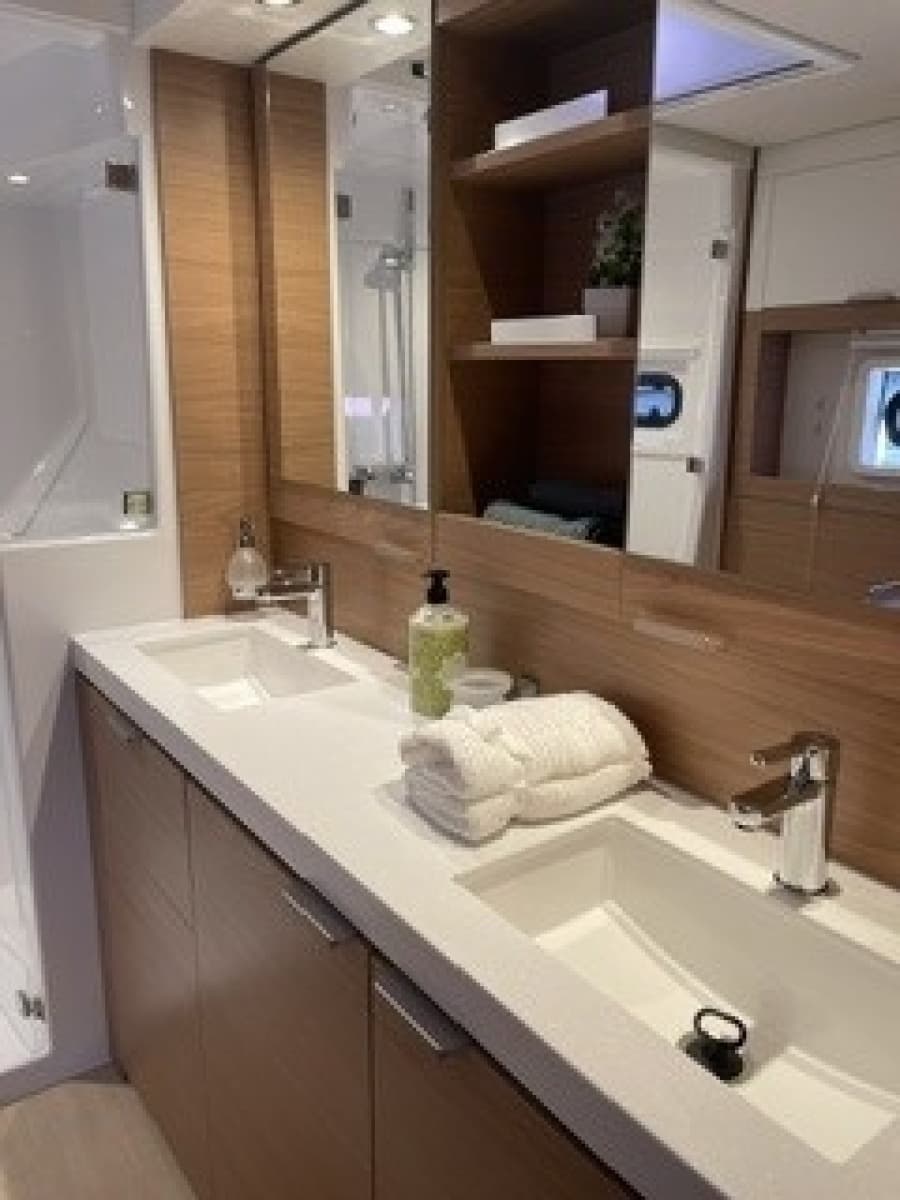 2023 Bali 4.4 - Photo 27