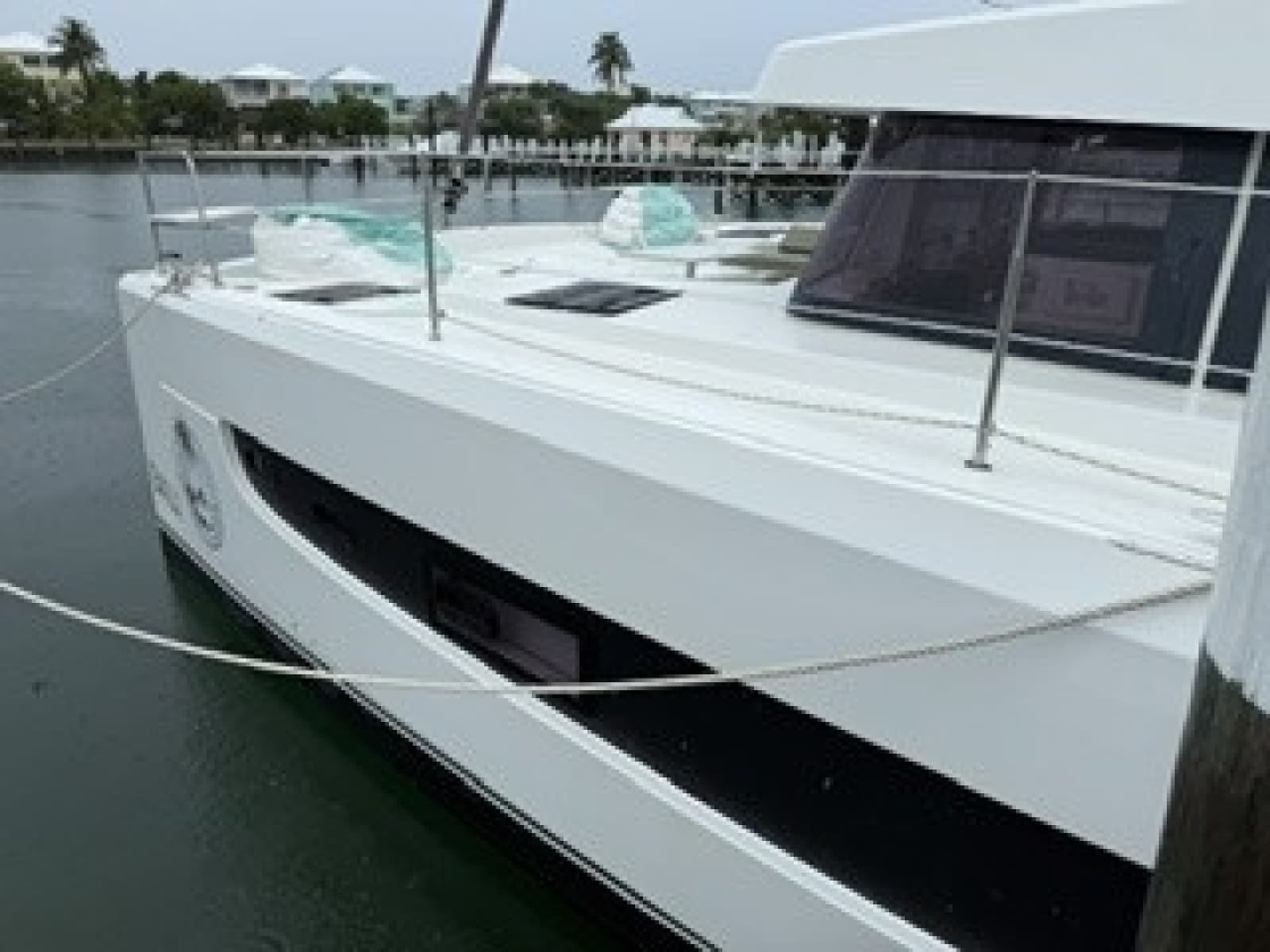 2023 Bali 4.4 - Photo 9