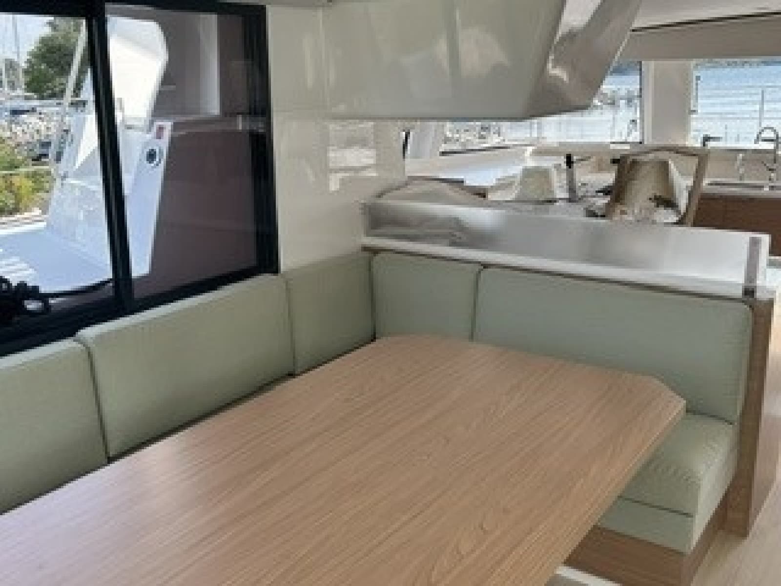 2023 Bali 4.4 - Photo 23