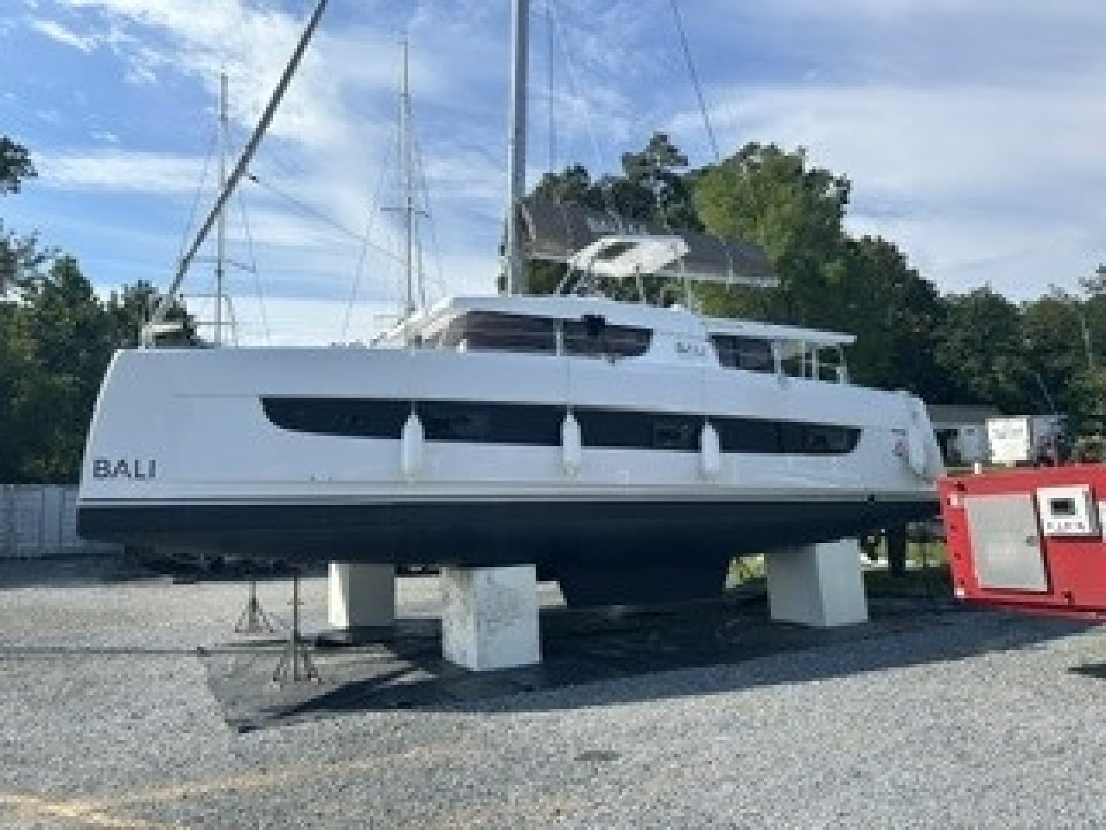 2023 Bali 4.4 - Photo 12