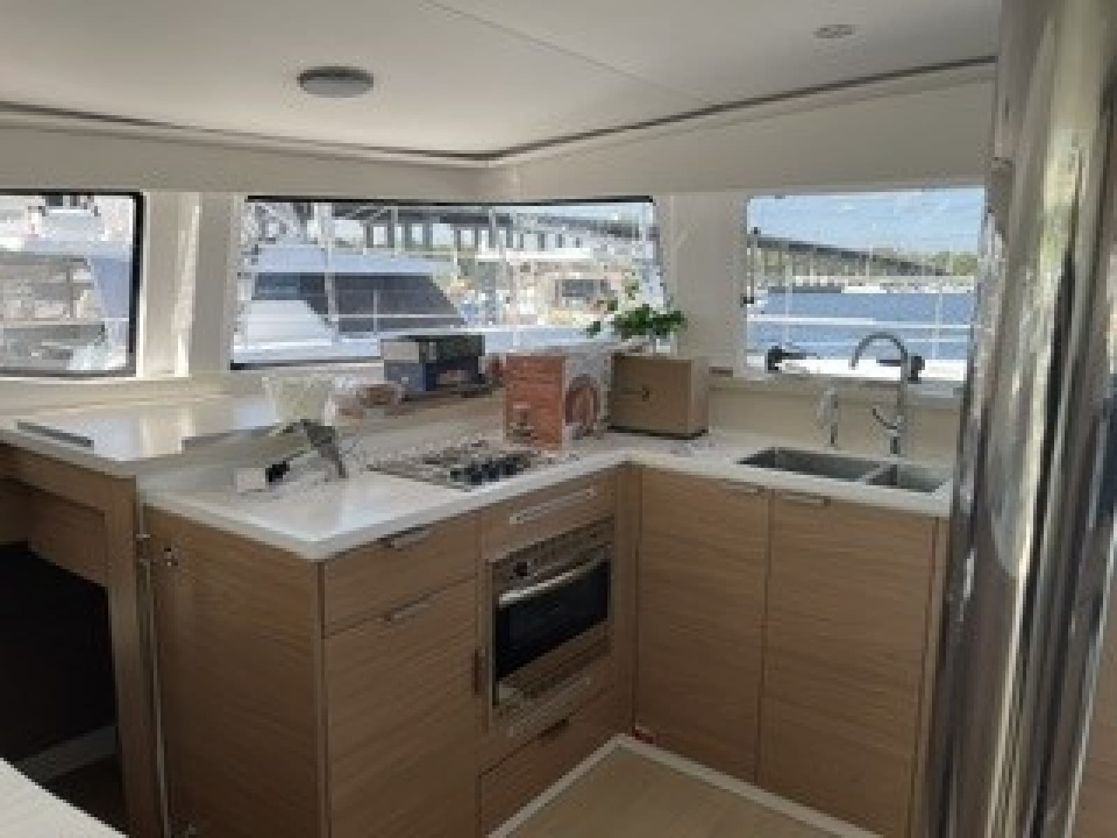 2023 Bali 4.4 - Photo 20