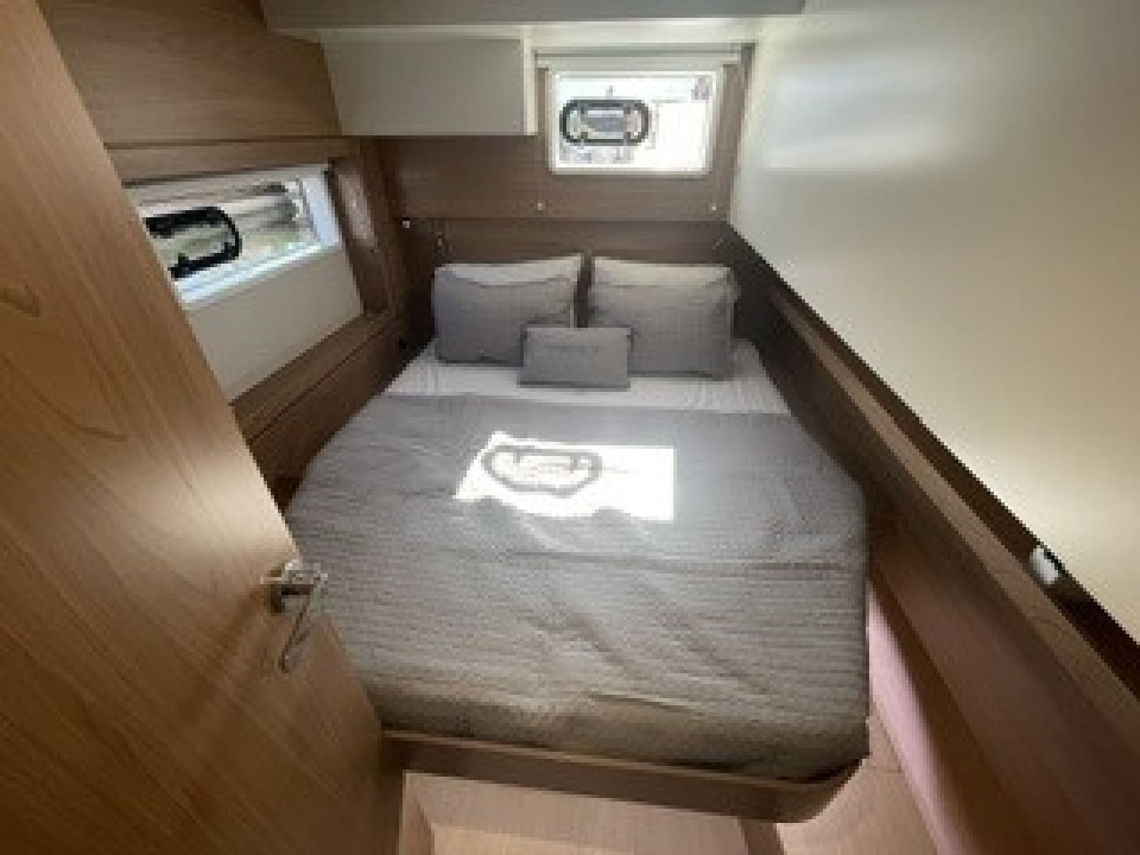 2023 Bali 4.4 - Photo 26