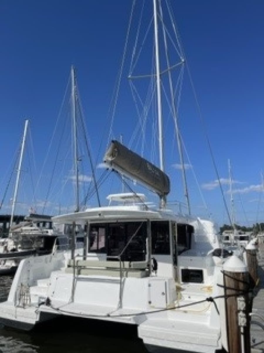 2023 Bali 4.4 - Photo 13