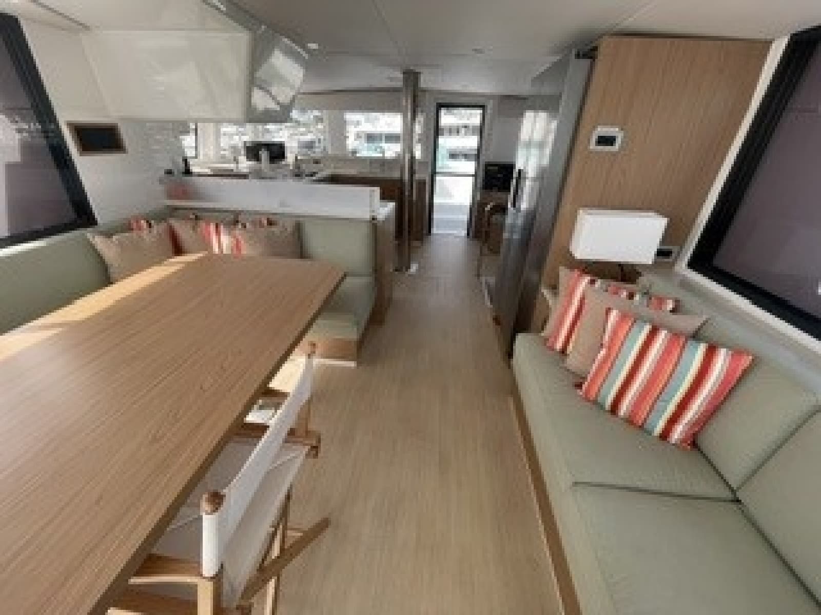2023 Bali 4.4 - Photo 24