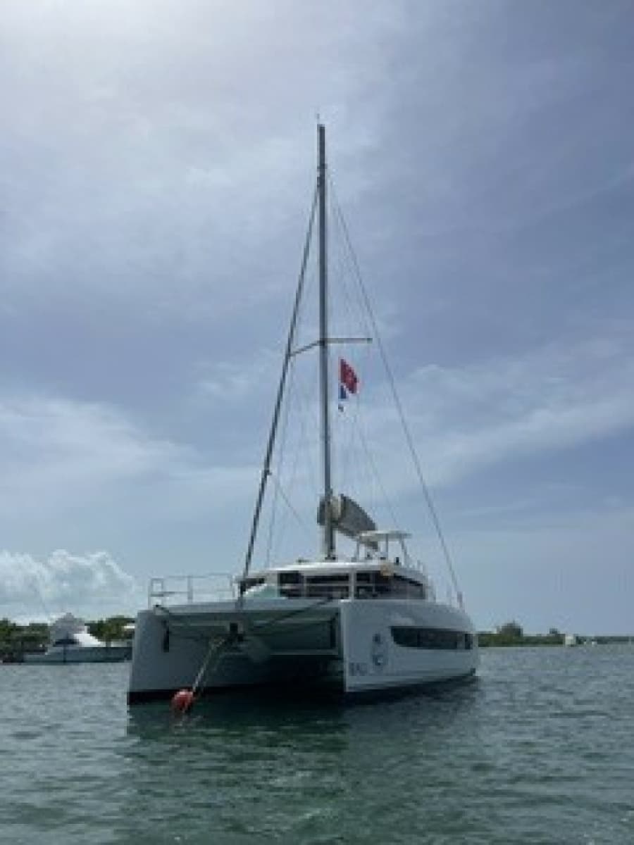 2023 Bali 4.4 - Photo 5