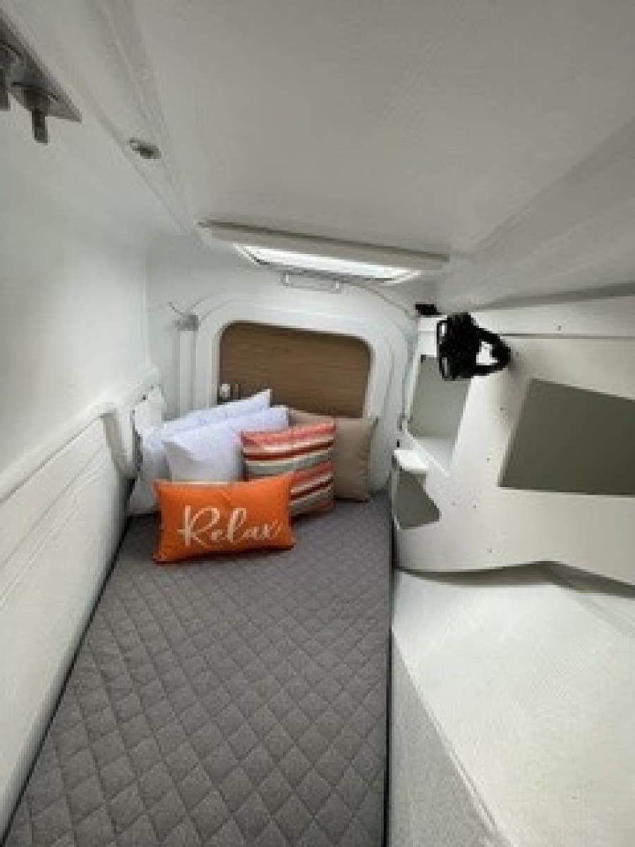 2023 Bali 4.4 - Photo 33