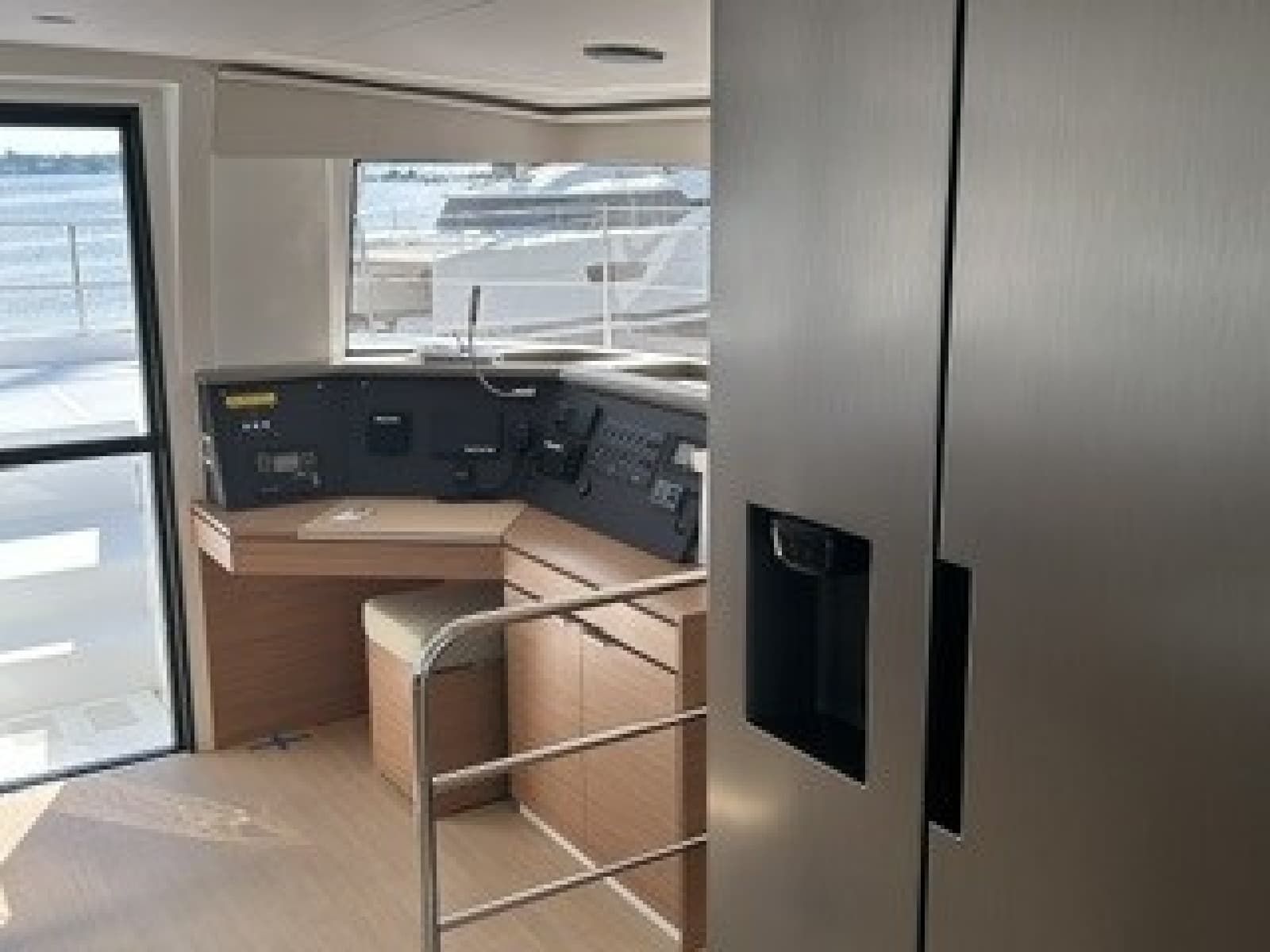 2023 Bali 4.4 - Photo 21
