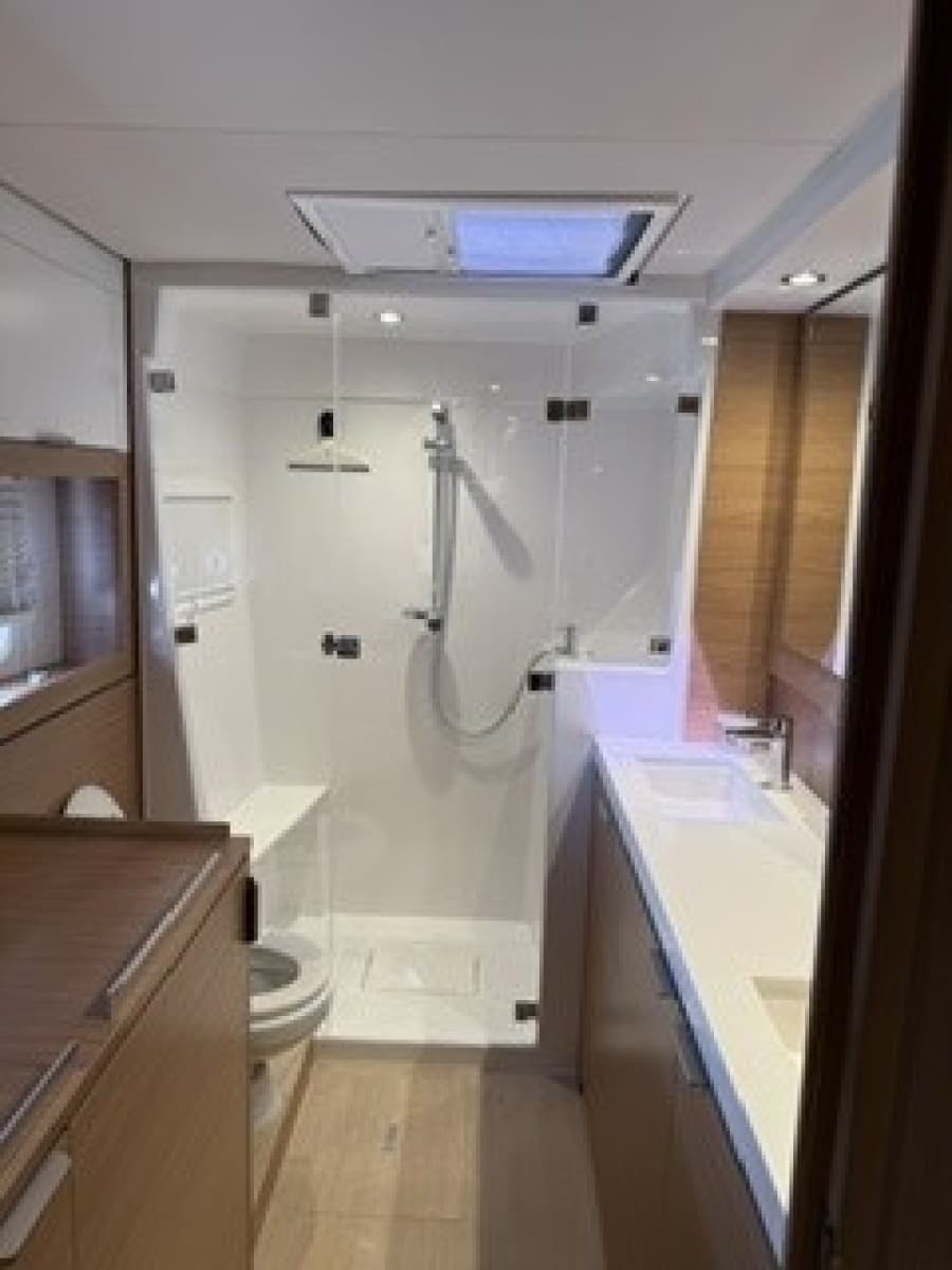 2023 Bali 4.4 - Photo 29