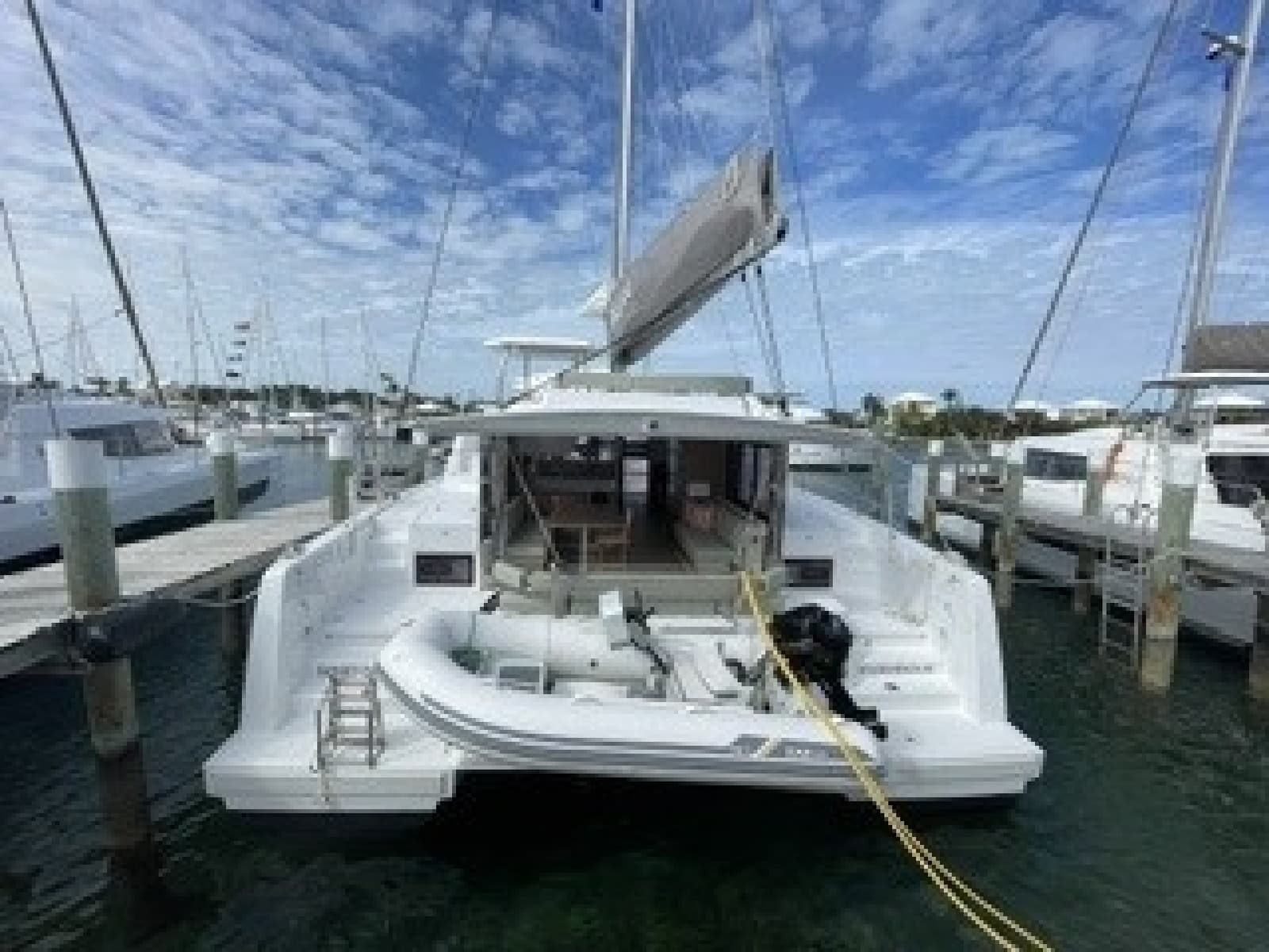 2023 Bali 4.4 - Photo 8