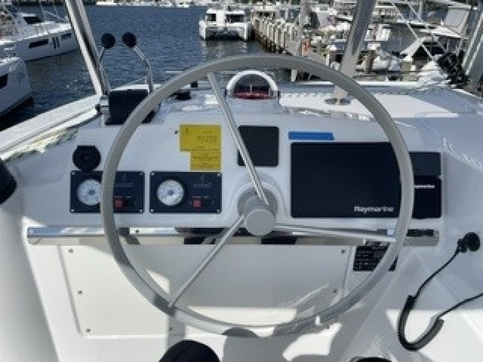 2023 Bali 4.4 - Photo 16