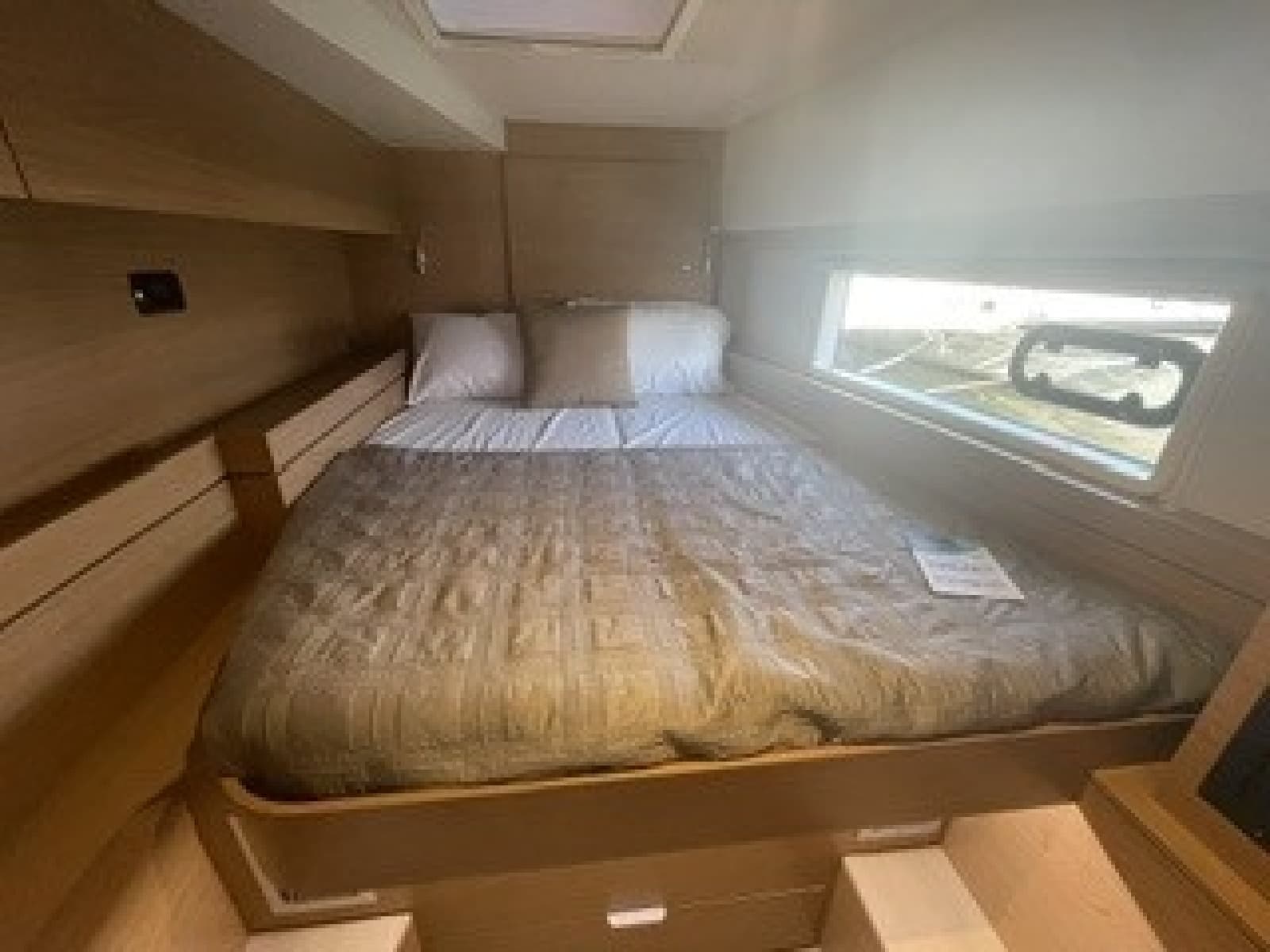 2023 Bali 4.4 - Photo 31