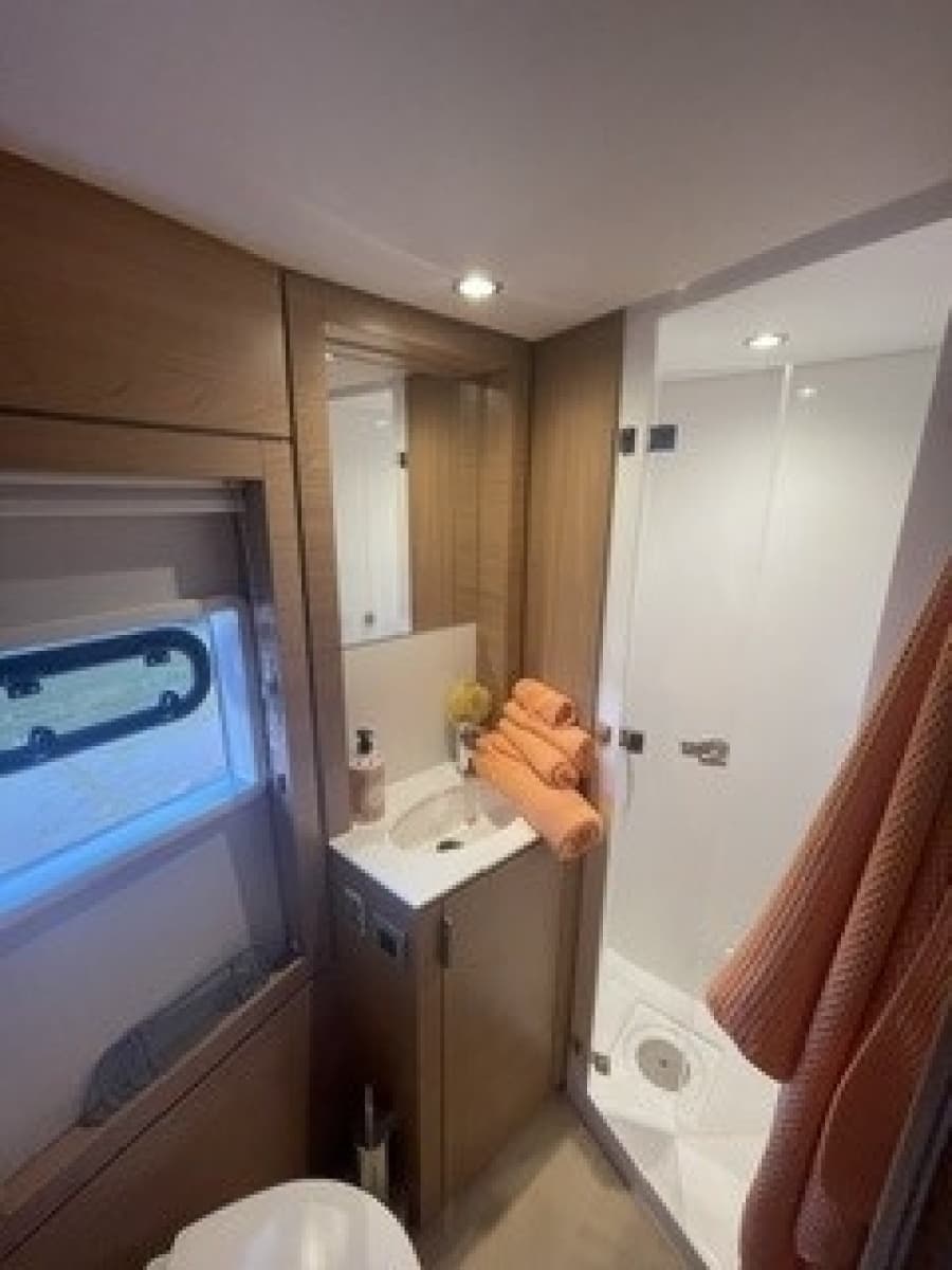 2023 Bali 4.4 - Photo 32