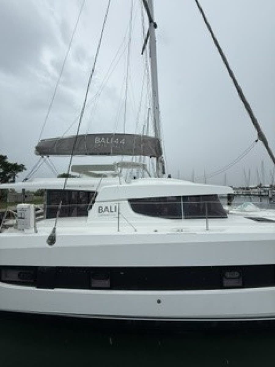 2023 Bali 4.4 - Photo 7