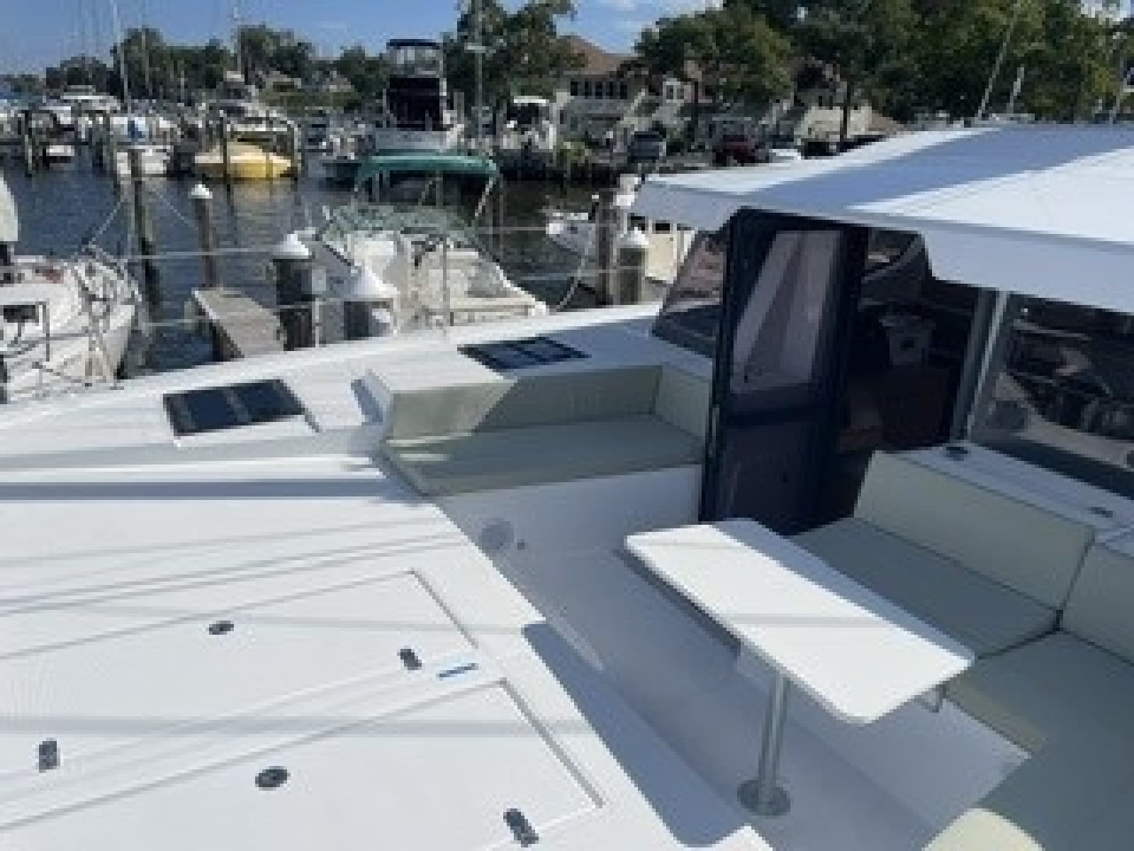 2023 Bali 4.4 - Photo 10