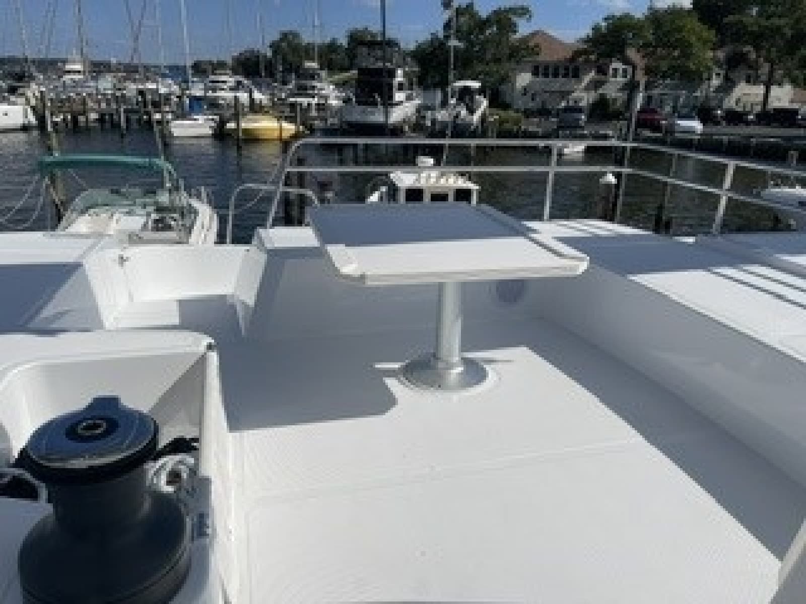 2023 Bali 4.4 - Photo 15