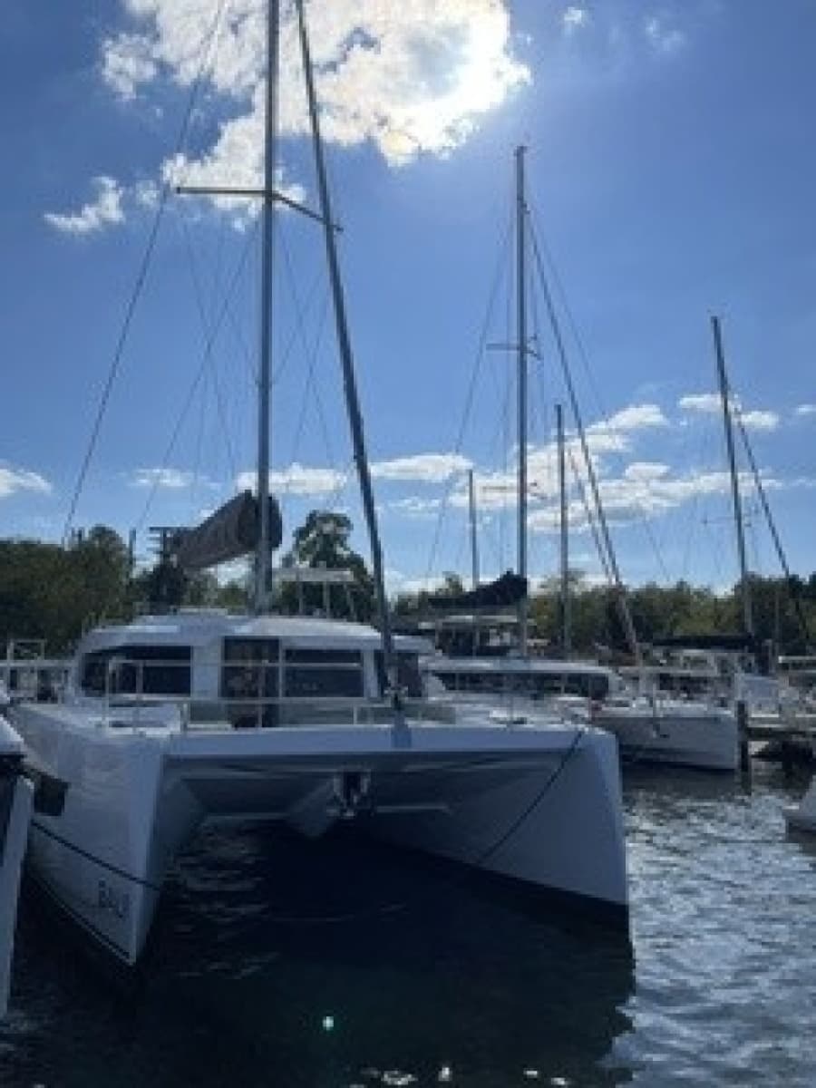 2023 Bali 4.4 - Photo 4