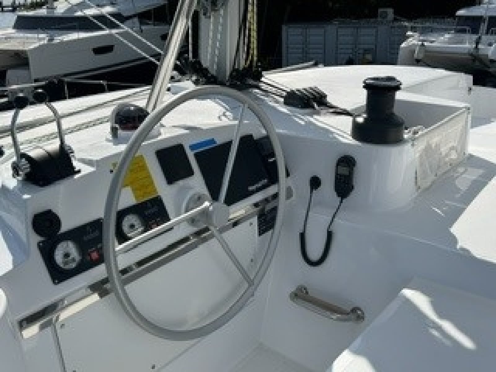 2023 Bali 4.4 - Photo 17
