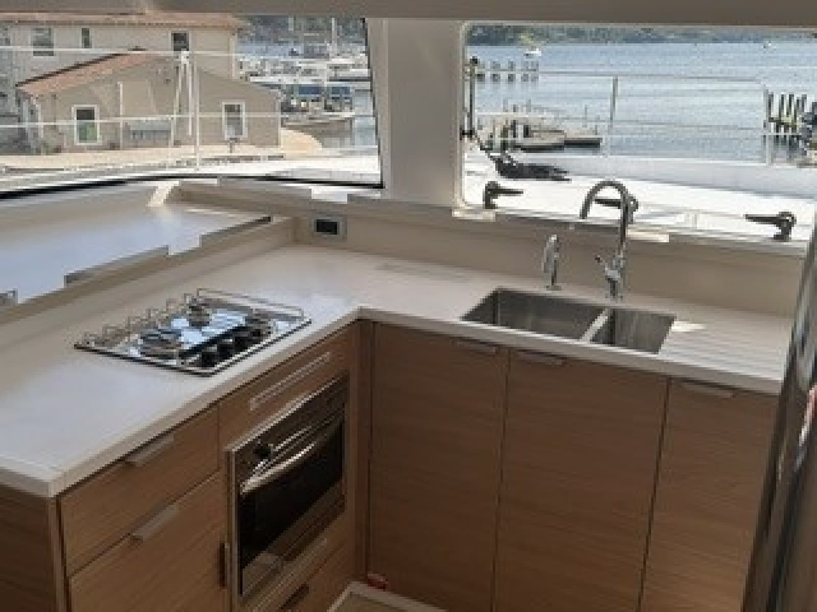 2023 Bali 4.4 - Photo 18
