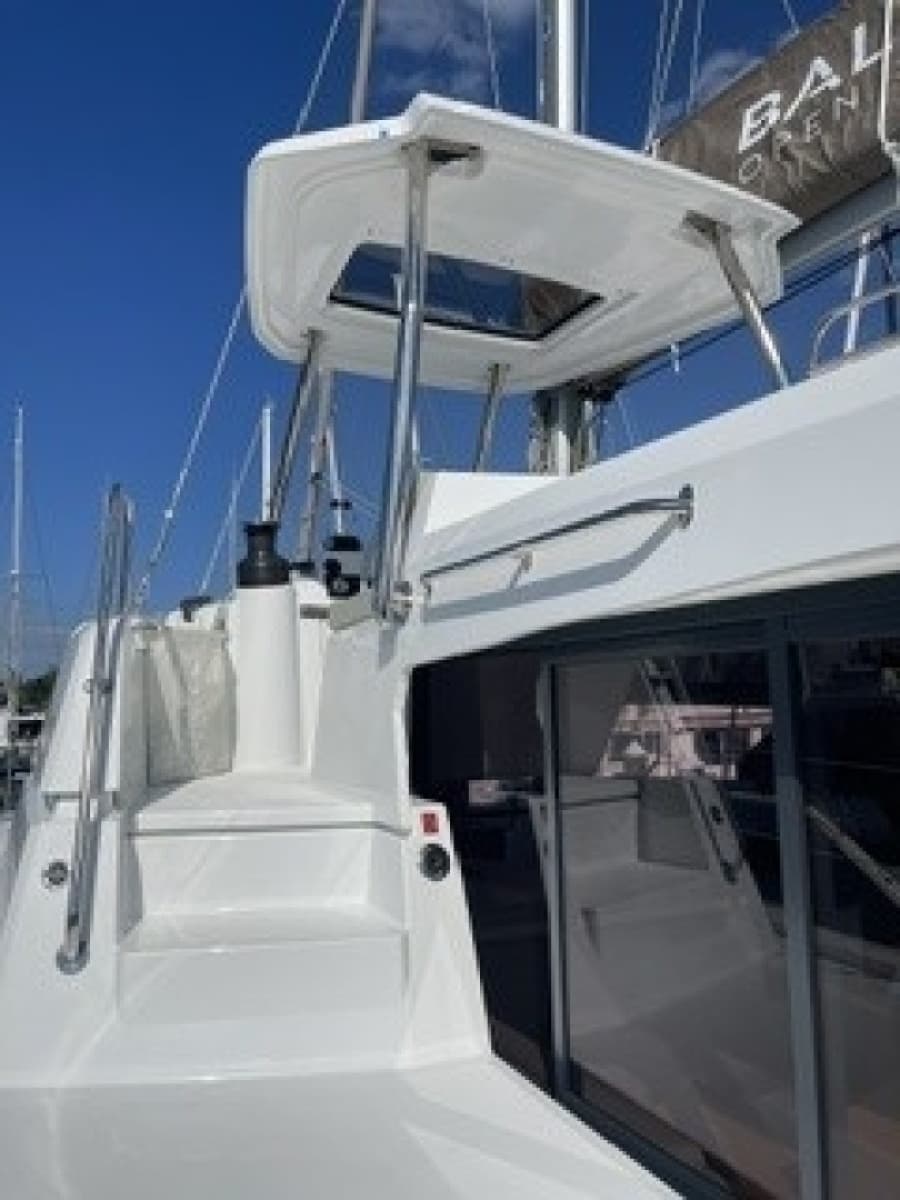 2023 Bali 4.4 - Photo 14