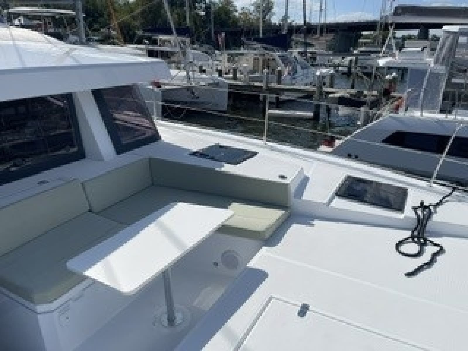 2023 Bali 4.4 - Photo 11