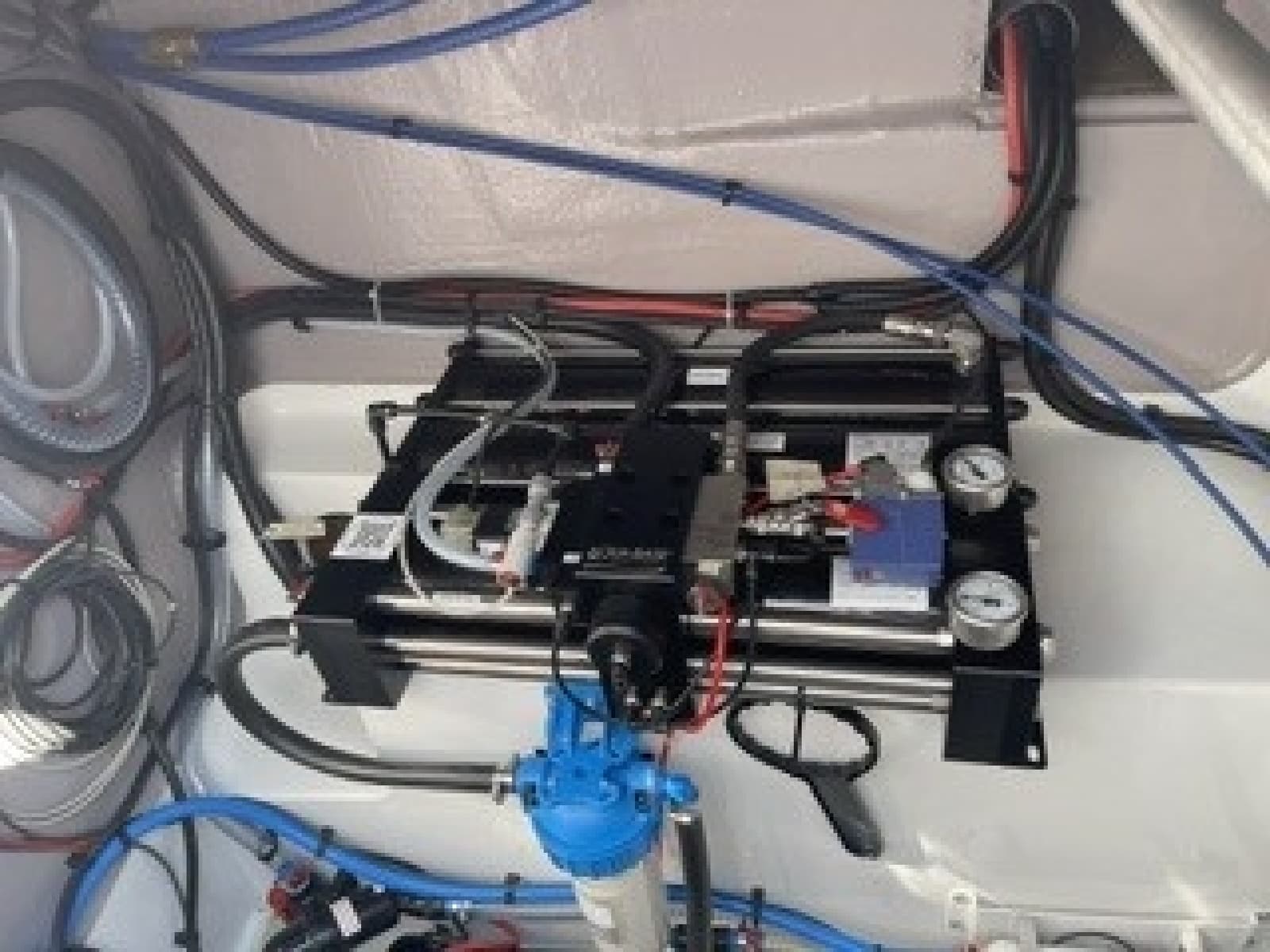 2023 Bali 4.4 - Photo 36