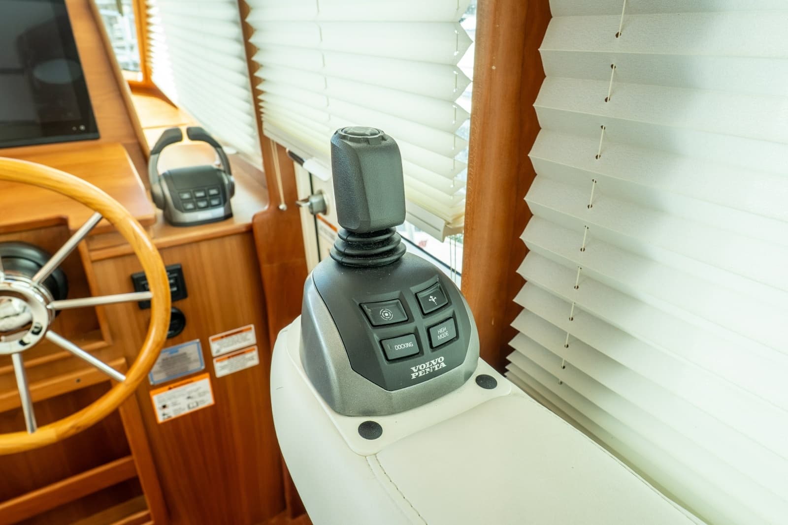 2023 Sabre 45 Salon Express - Photo 33