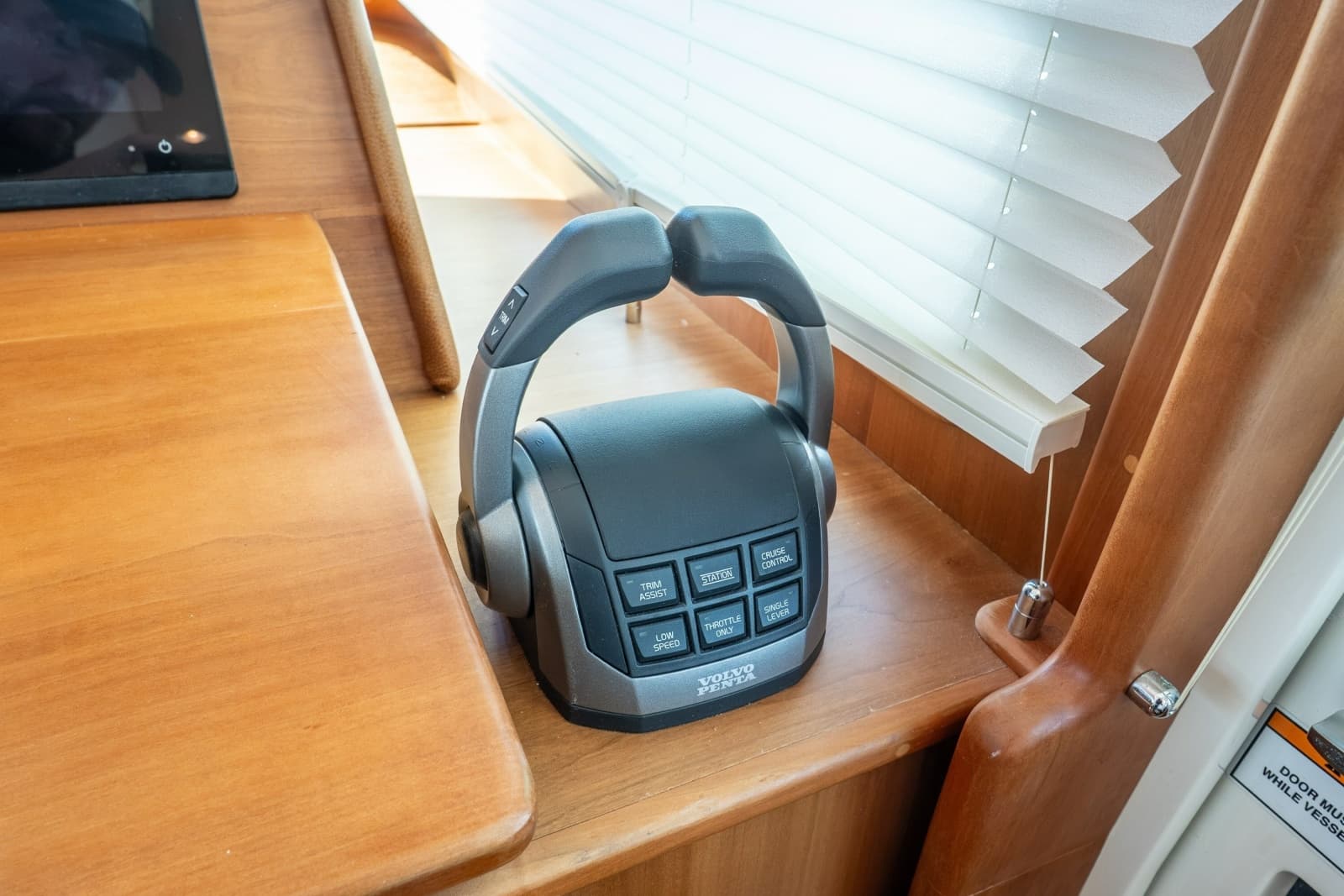2023 Sabre 45 Salon Express - Photo 34