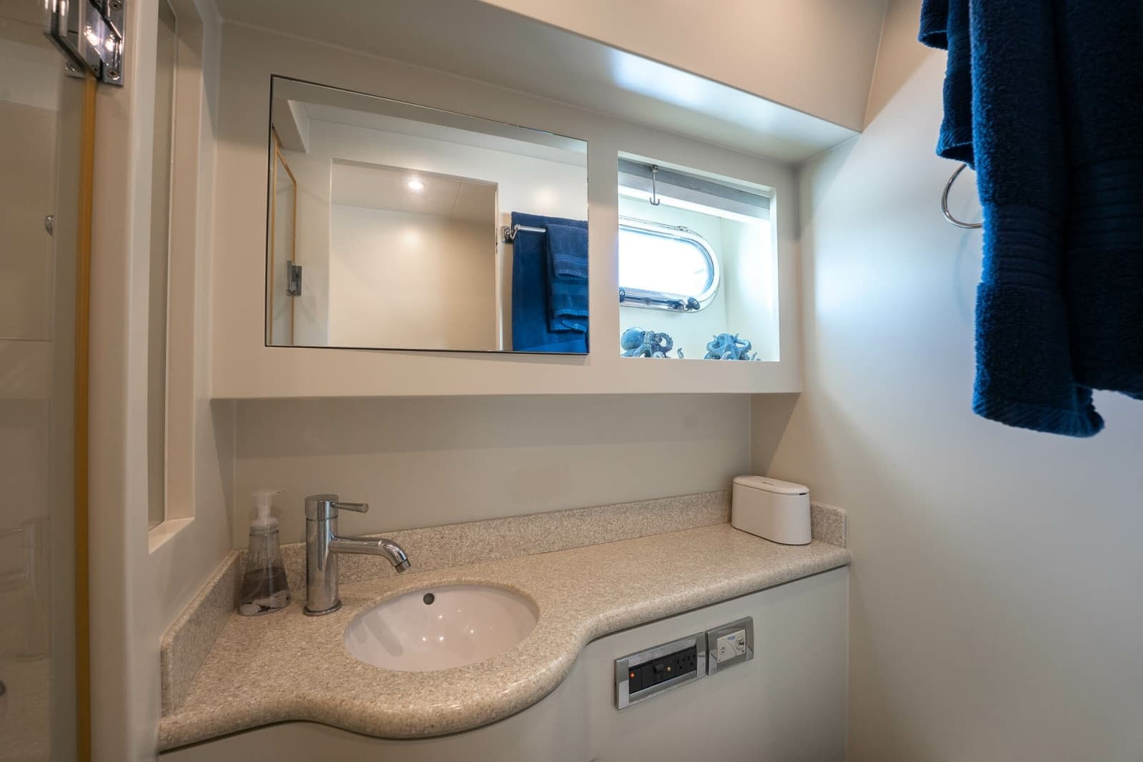 2014 Horizon PC60 - Photo 21
