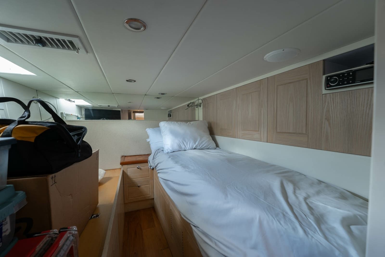 2014 Horizon PC60 - Photo 31