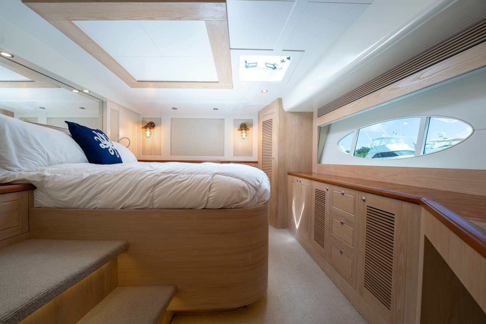 2014 Horizon PC60 - Photo 23