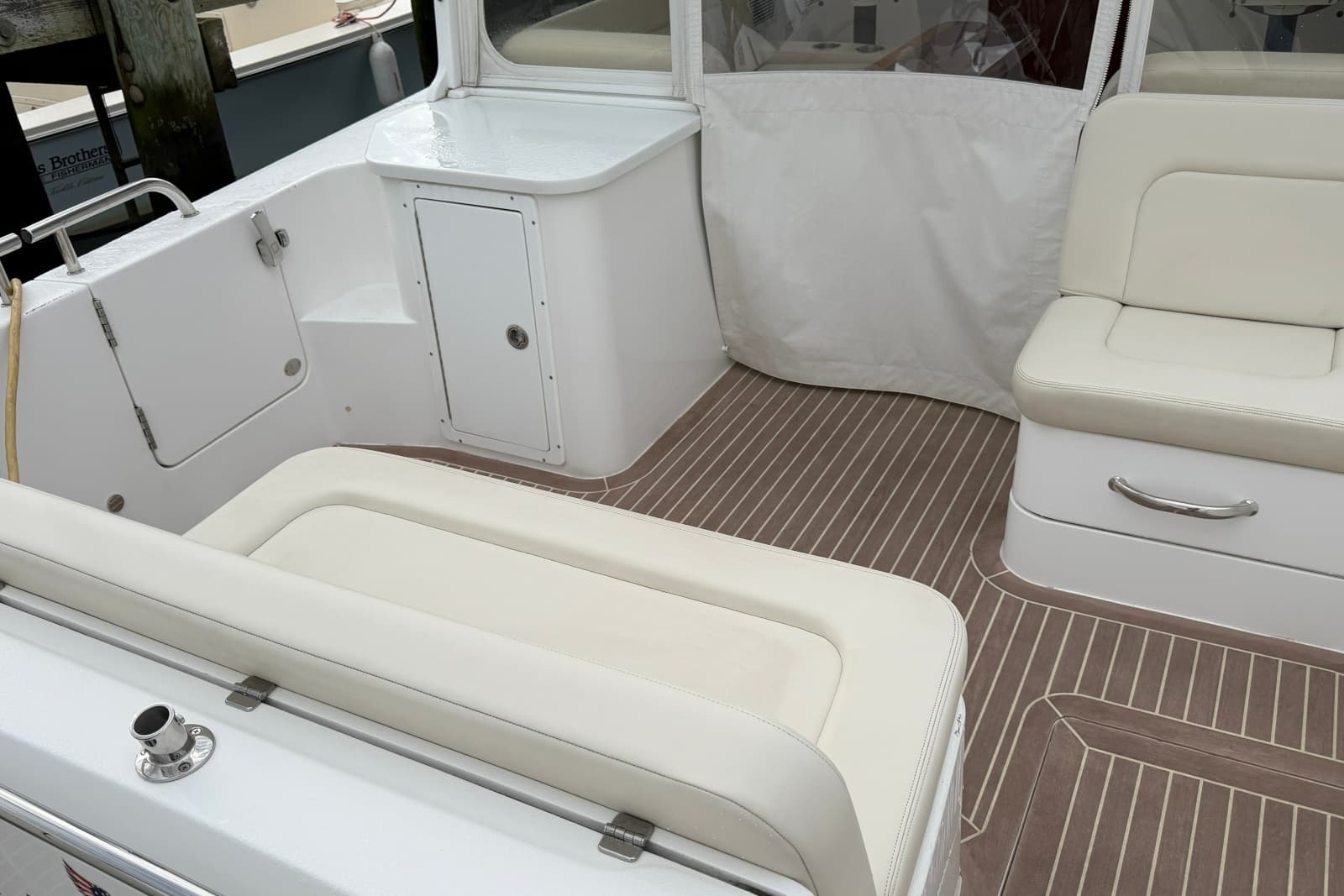 2023 MJM 35 - Photo 21
