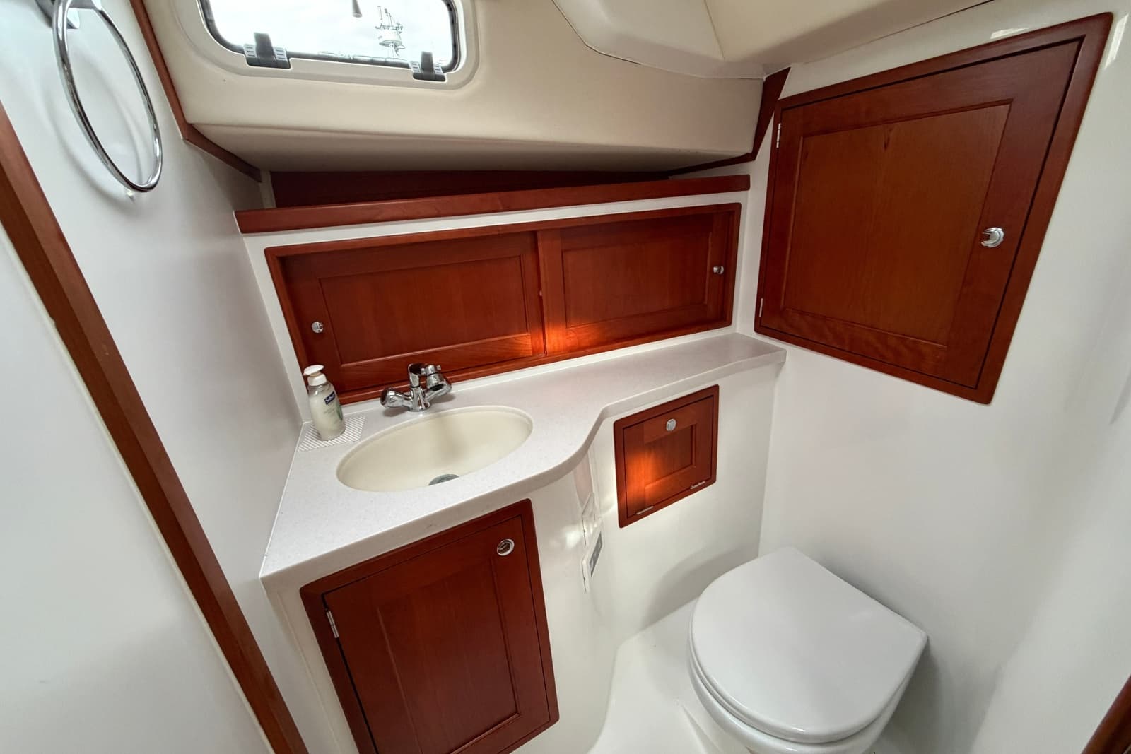 2023 MJM 35 - Photo 16