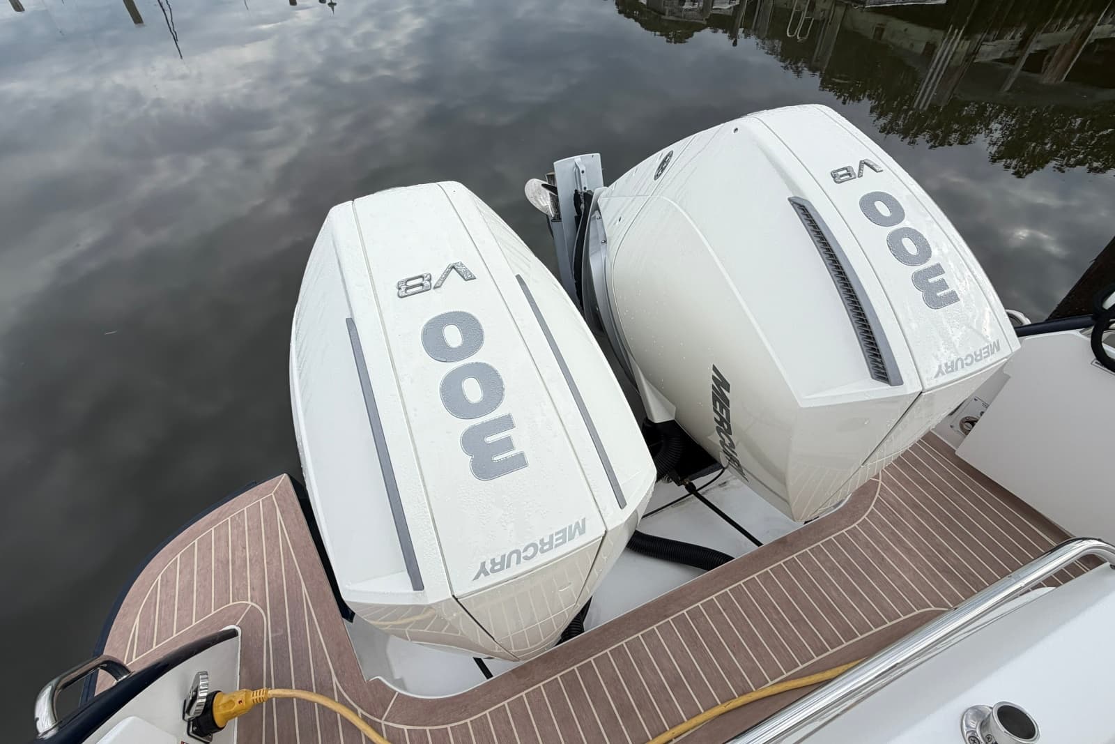 2023 MJM 35 - Photo 22