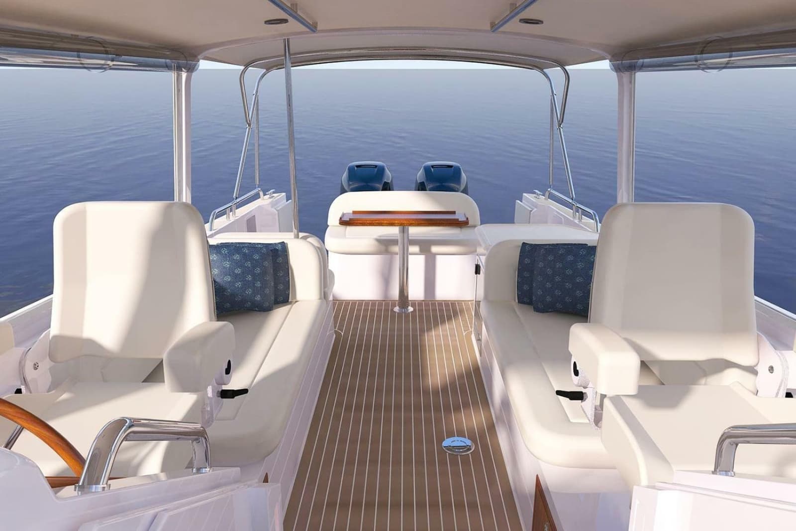 2023 MJM 35 - Photo 29
