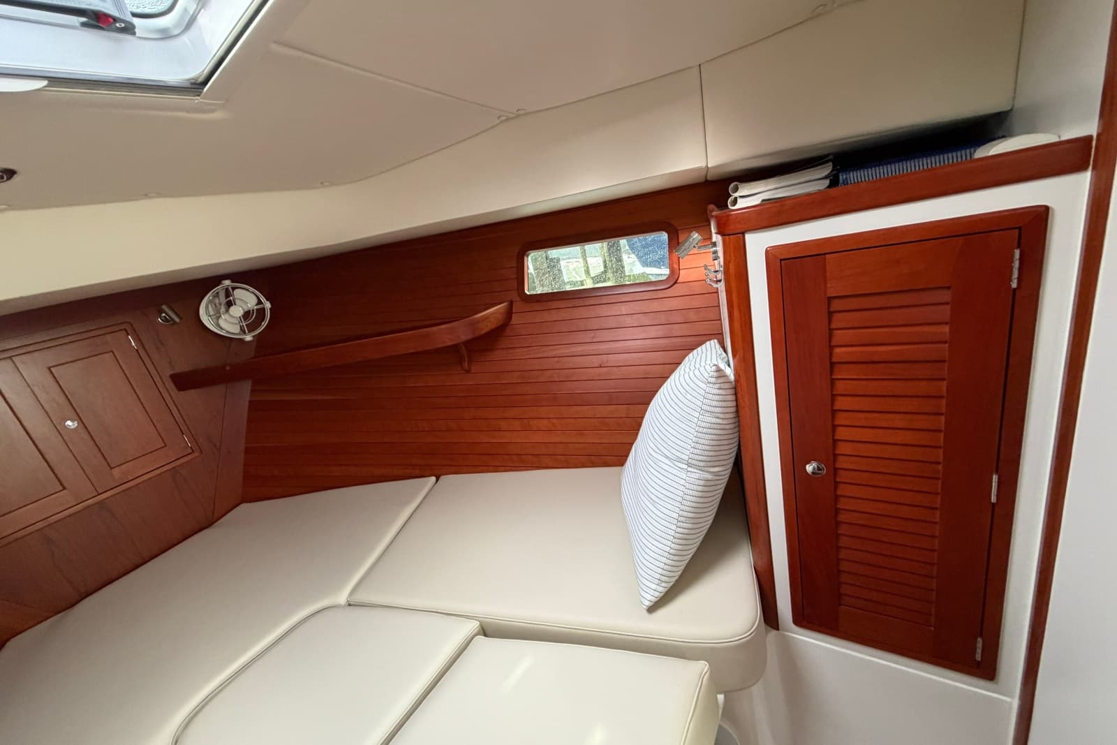 2023 MJM 35 - Photo 13