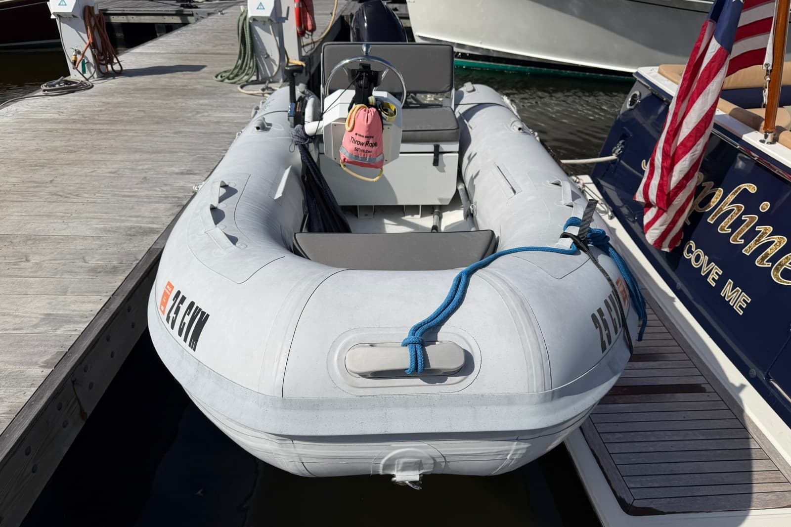2011 Sabre 40 Sedan - Photo 102