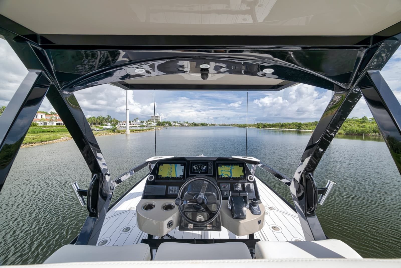 2023 HCB  - Photo 40