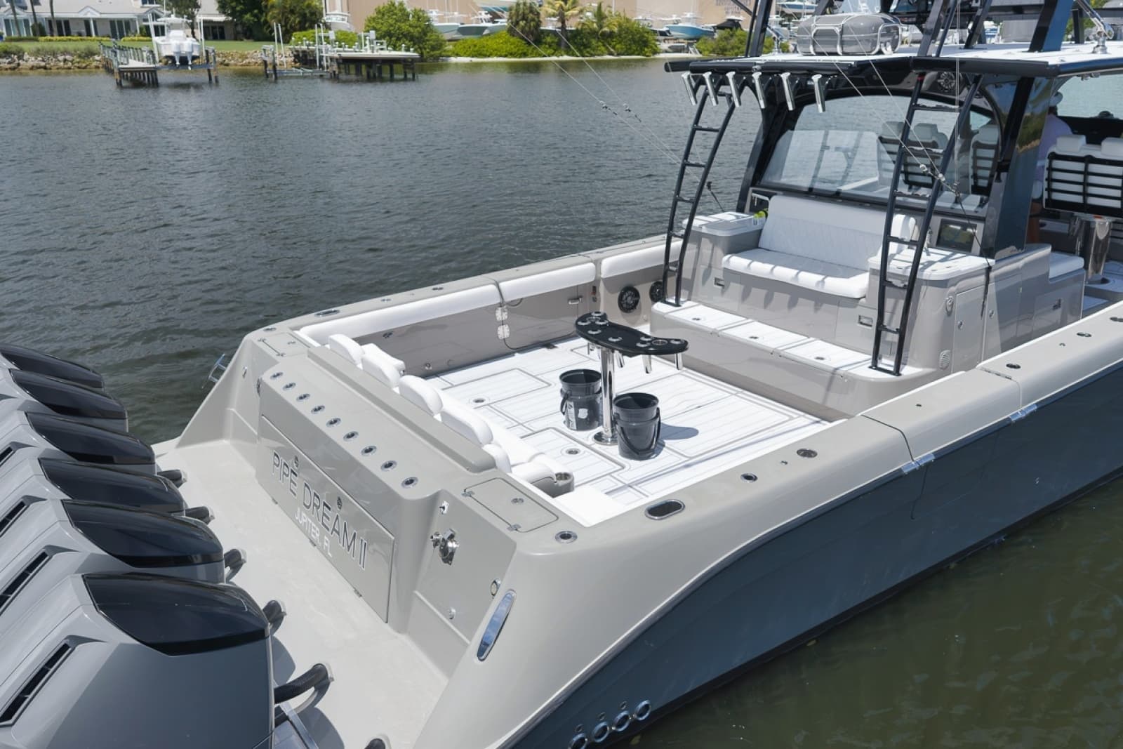 2023 HCB  - Photo 16
