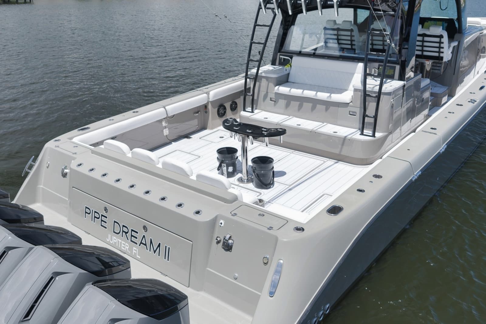 2023 HCB  - Photo 15