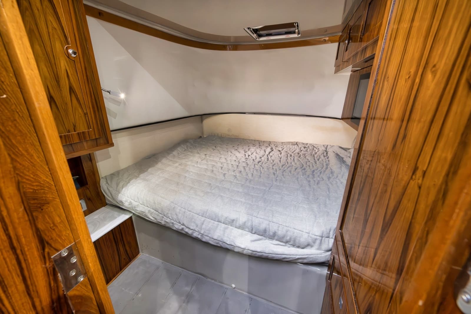 2023 HCB  - Photo 37