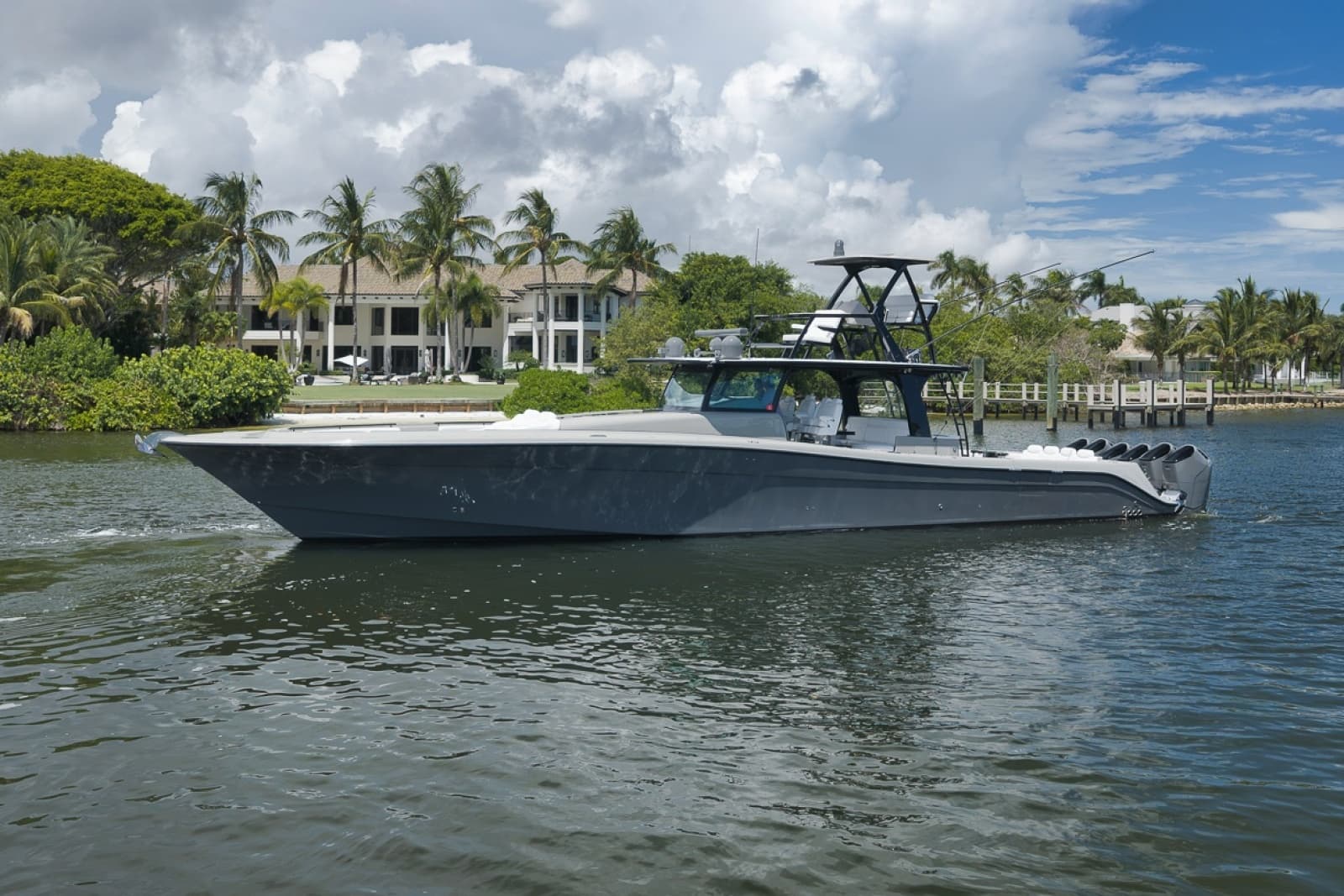 2023 HCB  - Photo 19